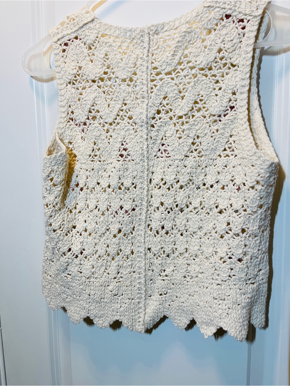 Top - Picture 2 of 5